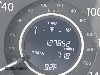 2015 Honda CR-V LX with VIN 5J6RM4H37FL057881, listed as a IAAI auction lot 42093574 with 127,852 mi miles and . Bid and sale history available at carsss.com. Image 15.