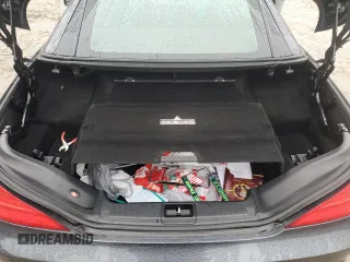 2014 Mercedes-Benz SL-Class SL 550 with VIN WDDJK7DA9EF028710, listed as a Copart auction lot 84898674 with 55,246 mi miles and Salvage Title. Bid and sale history available at carsss.com. Image 10.