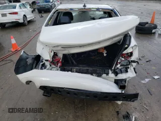 2014 Mercedes-Benz C-Class C 250 Sport with VIN WDDGF4HB6ER308485, listed as a Copart auction lot 60098384 with 47,516 mi miles and Salvage Title. Bid and sale history available at carsss.com. Image 6.