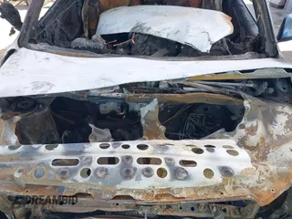 2010 Toyota RAV4 Limited with VIN JTMDK4DV0AD012796, listed as a IAAI auction lot 42539649 with Not provided miles and . Bid and sale history available at DreamBid. Image 10.