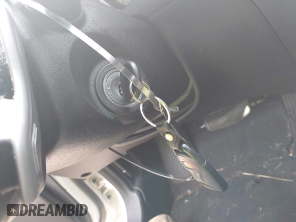 2010 Hyundai Genesis Coupe с VIN KMHHU6KH2AU038218, выставлен на аукционе IAAI как лот 42437658 с пробегом 172 440 миль миль и . История ставок и продаж доступна на DreamBid. Изображение 11.