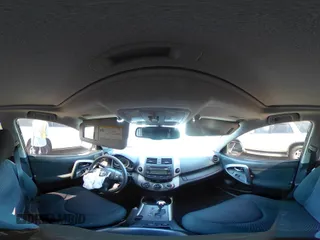2012 Toyota RAV4 Sport с VIN JTMWF4DV2C5044076, выставлен на аукционе IAAI как лот 42304118 с пробегом 222 533 миль миль и . История ставок и продаж доступна на DreamBid. Изображение 19.