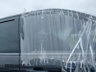 2014 Dodge Durango SXT с VIN 1C4RDJAG8EC420088, выставлен на аукционе IAAI как лот 42331942 с пробегом 170 020 миль миль и . История ставок и продаж доступна на DreamBid. Изображение 18.