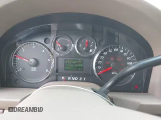 2005 Ford Freestar SEL с VIN 2FMDA52255BA39548, выставлен на аукционе IAAI как лот 42467902 с пробегом 86 589 миль миль и . История ставок и продаж доступна на DreamBid. Изображение 7.