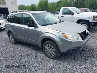 2010 Subaru Forester X Limited с VIN JF2SH6DC2AH764204, выставлен на аукционе IAAI как лот 42399324 с пробегом 123 603 миль миль и . История ставок и продаж доступна на DreamBid. Изображение 1.