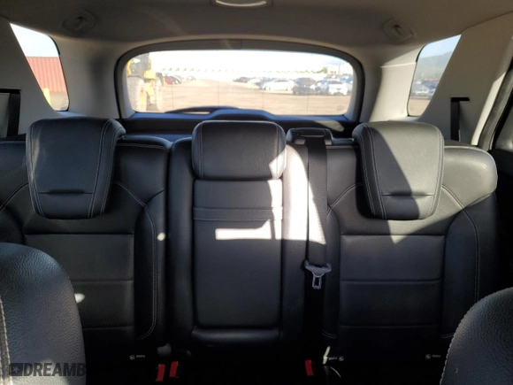 2012 Mercedes-Benz M-Class ML 350 with VIN 4JGDA5HB1CA005140, listed as a Copart auction lot 45345475 with 77,085 mi miles and Clean Title. Bid and sale history available at carsss.com. Image 10.