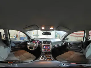 2015 GMC Acadia SLE с VIN 1GKKVPKDXFJ148036, выставлен на аукционе Copart как лот 48509735 с пробегом 170 937 миль миль и Списание • Salvage title. История ставок и продаж доступна на DreamBid. Изображение 13.