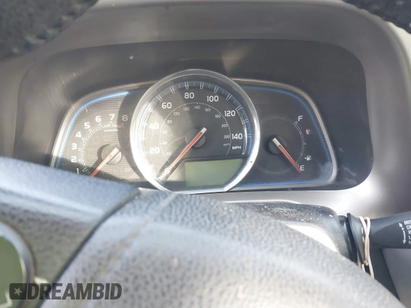 2015 Toyota RAV4 Limited z VIN 2T3YFREV2FW230363, wystawiony jako IAAI lot #41428314 z przebiegiem Nie podano mil oraz . Historia ofert i sprzedaży dostępna na DreamBid. Obrazek 7.