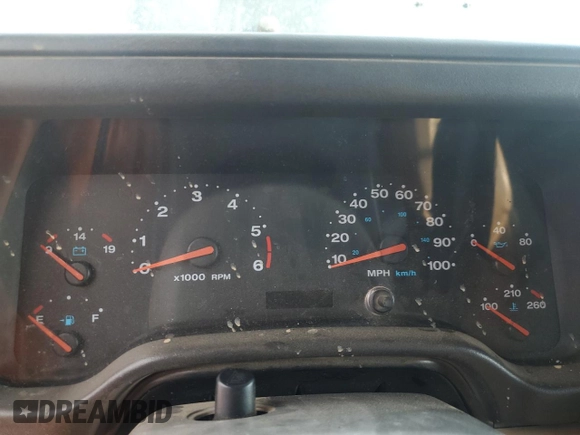 2002 Jeep Wrangler Sahara with VIN 1J4FA59S02P729015, listed as a Copart auction lot 63525745 with Not provided miles and Clean title. Bid and sale history available at DreamBid. Image 9.