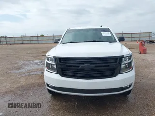 2015 Chevrolet Tahoe LTZ с VIN 1GNSCCKC0FR123625, выставлен на аукционе IAAI как лот 42098188 с пробегом 108 696 миль миль и . История ставок и продаж доступна на DreamBid. Изображение 12.