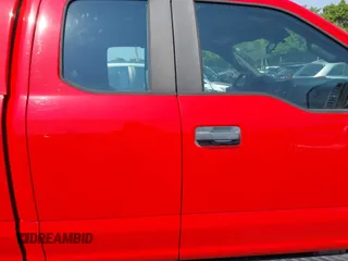 2015 Ford F-150 XLT с VIN 1FTEX1EP2FFC50570, выставлен на аукционе IAAI как лот 42466820 с пробегом 77 653 миль миль и . История ставок и продаж доступна на DreamBid. Изображение 13.
