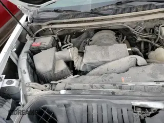 2022 Chevrolet Silverado 2500HD Work Truck с VIN 1GC5WLE70NF258812, выставлен на аукционе Copart как лот 54900565 с пробегом 72 617 миль миль и Списание • Salvage title. История ставок и продаж доступна на DreamBid. Изображение 13.