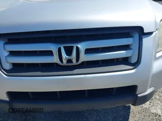 2007 Honda Pilot EX-L z VIN 2HKYF18537H509505, wystawiony jako IAAI lot #42307597 z przebiegiem 223 189 mil mil oraz . Historia ofert i sprzedaży dostępna na DreamBid. Obrazek 17.