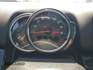 2019 MINI Countryman Cooper S с VIN WMZYT5C5XK3G91430, выставлен на аукционе Copart как лот 59386195 с пробегом 71 335 миль миль и Списание • Salvage title. История ставок и продаж доступна на DreamBid. Изображение 9.