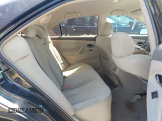 2008 Toyota Camry LE z VIN 4T4BE46KX8R023995, wystawiony jako IAAI lot #41837407 z przebiegiem 197 425 mil mil oraz . Historia ofert i sprzedaży dostępna na DreamBid. Obrazek 8.