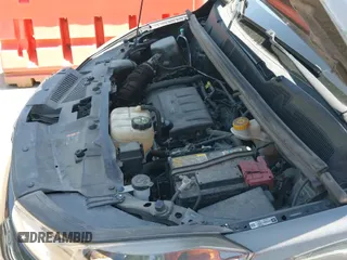 2020 Chevrolet Trax LS с VIN 3GNCJKSB7LL193573, выставлен на аукционе IAAI как лот 42560366 с пробегом 67 311 миль миль и . История ставок и продаж доступна на DreamBid. Изображение 18.