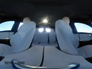 2020 Tesla Model S Long Range with VIN 5YJSA1E23LF381872, listed as a IAAI auction lot 41763046 with 96,720 mi miles and . Bid and sale history available at DreamBid. Image 26.