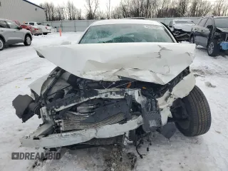 2014 Buick Regal Premium I с VIN 2G4GM5ER4E9200914, выставлен на аукционе Copart как лот 42866985 с пробегом Не указан миль и Чистый • Clean title. История ставок и продаж доступна на DreamBid. Изображение 5.