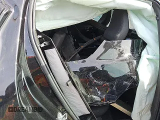2023 Polestar 2 z VIN YSMEG3KAXPL145083, wystawiony jako Copart lot #51385435 z przebiegiem Nie podano mil oraz Nie do naprawy. Historia ofert i sprzedaży dostępna na DreamBid. Obrazek 10.