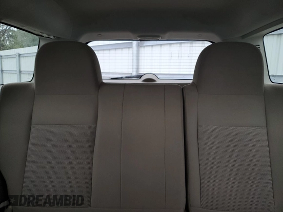 2013 Jeep Patriot Latitude with VIN 1C4NJPFA9DD218707, listed as a Copart auction lot 84627144 with 127,365 mi miles and Salvage Title. Bid and sale history available at carsss.com. Image 10.