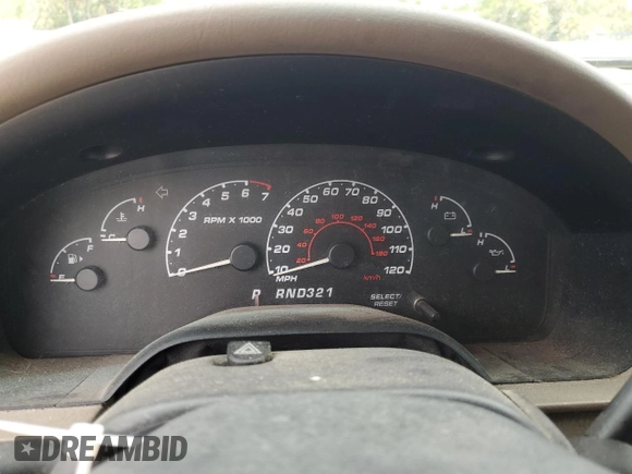2002 Ford Explorer XLT with VIN 1FMZU63E02UA34534, listed as a Copart auction lot 50587275 with Not Provided miles and Salvage Title. Bid and sale history available at DreamBid. Image 9.