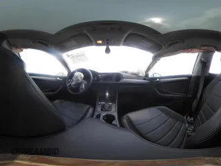 2021 Volkswagen Jetta S with VIN 3VWC57BU0MM036357, listed as a IAAI auction lot 42421734 with 31,324 mi miles and . Bid and sale history available at DreamBid. Image 18.