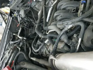 2012 Ford F-150 XL с VIN 1FTFX1EF8CFB52554, выставлен на аукционе IAAI как лот 43270737 с пробегом 146 009 миль миль и . История ставок и продаж доступна на DreamBid. Изображение 19.