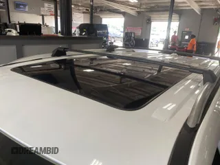 2020 Ford Explorer Limited z VIN 1FMSK8FH8LGA45497, wystawiony jako IAAI lot #42788985 z przebiegiem 81 638 mil mil oraz . Historia ofert i sprzedaży dostępna na DreamBid. Obrazek 17.