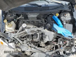 2010 Dodge Caliber Mainstreet z VIN 1B3CB3HAXAD581878, wystawiony jako Copart lot #55808835 z przebiegiem 168 858 mil mil oraz Szkoda całkowita • Salvage title. Historia ofert i sprzedaży dostępna na DreamBid. Obrazek 12.