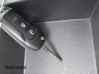 2024 Ford F-250 XL с VIN 1FT7X2BN5RED47418, выставлен на аукционе IAAI как лот 42049571 с пробегом 3 834 миль миль и . История ставок и продаж доступна на DreamBid. Изображение 11.
