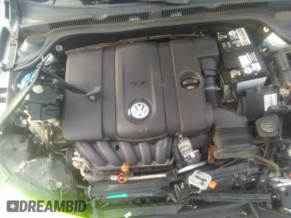 2011 Volkswagen Jetta SEL z VIN 3VWLX7AJ6BM307484, wystawiony jako IAAI lot #38965584 z przebiegiem 137 048 mil mil oraz . Historia ofert i sprzedaży dostępna na DreamBid. Obrazek 10.