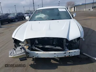 2012 Dodge Charger RT Plus with VIN 2C3CDXCT2CH302202, listed as a IAAI auction lot 41465531 with 166,705 mi miles and . Bid and sale history available at DreamBid. Image 13.