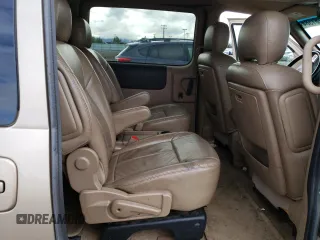 2006 Saturn Relay 3 AWD z VIN 5GZDX23L06D134487, wystawiony jako Copart lot #69281584 z przebiegiem 211 609 mil mil oraz Tytuł czysty. Historia ofert i sprzedaży dostępna na DreamBid. Obrazek 11.