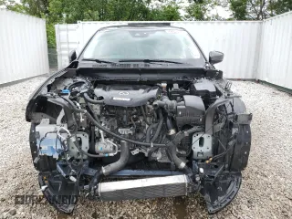2019 Mazda CX-9 Touring with VIN JM3TCBCY9K0308487, listed as a Copart auction lot 55346494 with 70,263 mi miles and Clean Title. Bid and sale history available at carsss.com. Image 5.