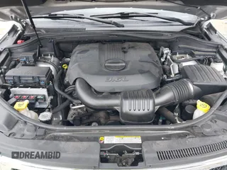 2011 Jeep Grand Cherokee Overland with VIN 1J4RS6GG1BC745794, listed as a IAAI auction lot 42030470 with 47,442 mi miles and . Bid and sale history available at DreamBid. Image 10.