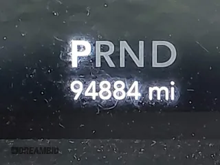 2018 Jeep Wrangler Unlimited Sport z VIN 1C4HJXDN9JW332273, wystawiony jako IAAI lot #42081234 z przebiegiem 94 884 mil mil oraz . Historia ofert i sprzedaży dostępna na DreamBid. Obrazek 15.