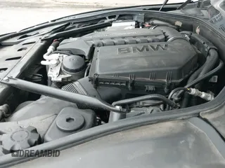 2012 BMW 5 Series 535i xDrive with VIN WBAFU7C56CDU61714, listed as a IAAI auction lot 42701865 with 149,127 mi miles and . Bid and sale history available at DreamBid. Image 22.