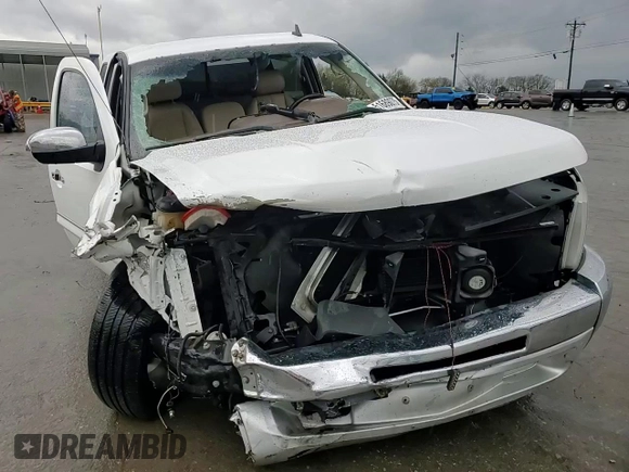 2013 Chevrolet Silverado 1500 LT with VIN 3GCPCSE05DG381551, listed as a Copart auction lot 51689075 with 152,059 mi miles and Non Repairable. Bid and sale history available at DreamBid. Image 13.