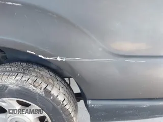 2001 Ford Explorer Sport Trac с VIN 1FMZU67E01UC43152, выставлен на аукционе IAAI как лот 42605079 с пробегом 212 059 миль миль и . История ставок и продаж доступна на DreamBid. Изображение 12.