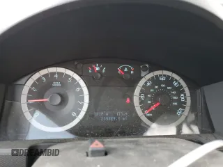 2011 Ford Escape XLT с VIN 1FMCU9D71BKB11074, выставлен на аукционе Copart как лот 65821795 с пробегом 205 529 миль миль и Чистый • Clean title. История ставок и продаж доступна на DreamBid. Изображение 9.