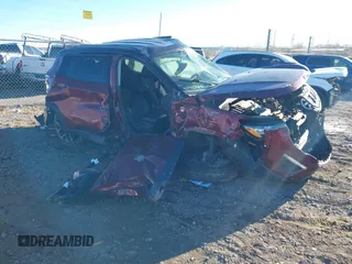 2021 Jeep Compass Trailhawk с VIN 3C4NJDDB0MT574712, выставлен на аукционе IAAI как лот 41142420 с пробегом Не указан миль и . История ставок и продаж доступна на DreamBid. Изображение 1.