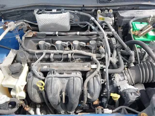 2011 Ford Focus SEL with VIN 1FAHP3HN5BW110080, listed as a IAAI auction lot 41854531 with 229,976 mi miles. Bid and sale history available at carsss.com. Image 10.