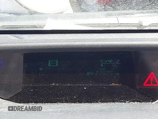 2007 Toyota Prius with VIN JTDKB20U377684819, listed as a IAAI auction lot 41815818 with 223,291 mi miles and . Bid and sale history available at DreamBid. Image 7.