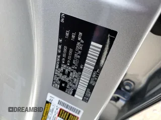 2024 Lexus TX 350 z VIN 5TDAAAB66RS012110, wystawiony jako Copart lot #43946225 z przebiegiem 10 212 mil mil oraz Szkoda całkowita • Salvage title. Historia ofert i sprzedaży dostępna na DreamBid. Obrazek 12.