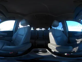 2014 Honda Odyssey EX-L with VIN 5FNRL5H61EB079739, listed as a IAAI auction lot 41659048 with 137,012 mi miles and . Bid and sale history available at carsss.com. Image 18.