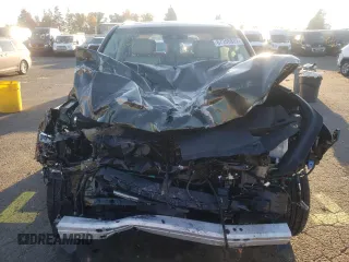 2021 Lexus LX z VIN JTJFY7AX3M4353870, wystawiony jako Copart lot #67265822 z przebiegiem 4 955 mil mil oraz . Historia ofert i sprzedaży dostępna na DreamBid. Obrazek 5.