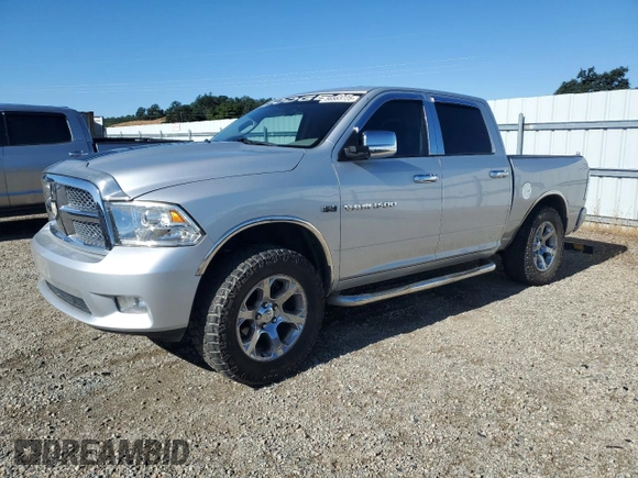 2012 Ram 1500 Express с VIN 1C6RD7KT6CS142106, выставлен на аукционе Copart как лот 56583725 с пробегом 142 709 миль миль и Списание • Salvage title. История ставок и продаж доступна на DreamBid. Изображение 1.