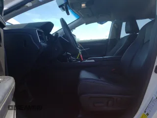2016 Lexus RX 350 z VIN 2T2BZMCA3GC012763, wystawiony jako Copart lot #54926255 z przebiegiem 58 693 mil mil oraz Szkoda całkowita • Salvage title. Historia ofert i sprzedaży dostępna na DreamBid. Obrazek 7.
