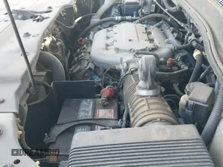 2006 Honda Pilot EX-L z VIN 5FNYF28706B035145, wystawiony jako IAAI lot #41608774 z przebiegiem 96 638 mil mil oraz . Historia ofert i sprzedaży dostępna na DreamBid. Obrazek 19.