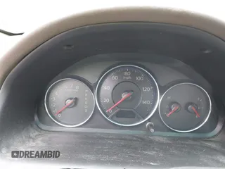 2003 Honda Civic LX z VIN 1HGES16683L024097, wystawiony jako IAAI lot #42442913 z przebiegiem Nie podano mil oraz . Historia ofert i sprzedaży dostępna na DreamBid. Obrazek 7.